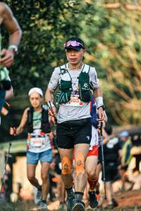 BIB: 
                            <button type="button" onclick="openModal(25962295)" class="btn btn-primary btn-sm float-right btn-popup" data-toggle="modal" data-target=".modal-high-quality">
                        <i class="fas fa-shopping-cart"></i> Add to Cart
                    </button>
                                            <button type="button" onclick="isThisMe(25962295, true)" class="btn btn-success btn-sm float-right btn-popup btn-isme hidden" data-toggle="tooltip" data-placement="bottom" title="นี่คือรูปของคุณใช่ไหม คลิกที่นี่เพื่อเอาเข้าอัลบั้ม">
                        <i class="fas fa-plus"></i> Add to album
                    </button>
                    <button type="button" onclick="isThisMe(25962295, false)" class="btn btn-warning btn-sm float-right btn-popup btn-isnotme hidden">
                        <i class="fas fa-ban"></i> Remove from album
                    </button>